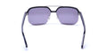 Police Splf11 Origins Hero 1 Sunglasses by ModaFrames