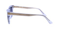 Police Splf12 Origins Hero 2 Sunglasses by ModaFrames