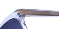 Police Splf12 Origins Hero 2 Sunglasses by ModaFrames