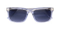 Police Splf12 Origins Hero 2 Sunglasses by ModaFrames