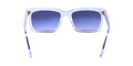 Police Splf12 Origins Hero 2 Sunglasses by ModaFrames