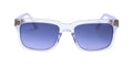 Police Splf12 Origins Hero 2 Sunglasses by ModaFrames