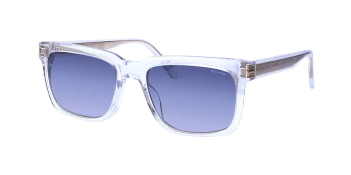 Police Splf12 Origins Hero 2 Sunglasses by ModaFrames