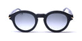 Police Splf31 Dawn 3 Sunglasses by ModaFrames