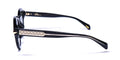 Police Splf31 Dawn 3 Sunglasses by ModaFrames