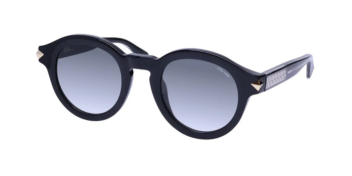 Police Splf31 Dawn 3 Sunglasses by ModaFrames