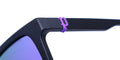 Police Splf61 Beyond Lite 2 Sunglasses by ModaFrames
