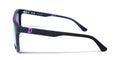 Police Splf61 Beyond Lite 2 Sunglasses by ModaFrames