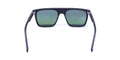 Police Splf61 Beyond Lite 2 Sunglasses by ModaFrames
