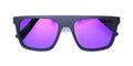 Police Splf61 Beyond Lite 2 Sunglasses by ModaFrames