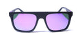 Police Splf61 Beyond Lite 2 Sunglasses by ModaFrames