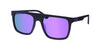 Police Splf61 Beyond Lite 2 Sunglasses