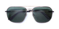 Police Splf64 Octane 1 Sunglasses by ModaFrames