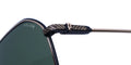 Police Splf64 Octane 1 Sunglasses by ModaFrames