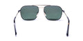 Police Splf64 Octane 1 Sunglasses by ModaFrames