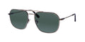 Police Splf64 Octane 1 Sunglasses by ModaFrames