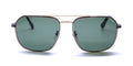 Police Splf64 Octane 1 Sunglasses by ModaFrames