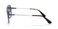 Police Splf64 Octane 1 Sunglasses by ModaFrames