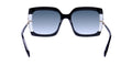 Police Splg23 Mermaid 3 Sunglasses by ModaFrames
