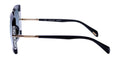 Police Splg23 Mermaid 3 Sunglasses by ModaFrames