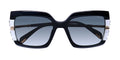 Police Splg23 Mermaid 3 Sunglasses by ModaFrames