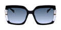 Police Splg23 Mermaid 3 Sunglasses by ModaFrames