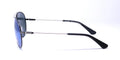 Police Spll11 Octane 8 Sunglasses by ModaFrames