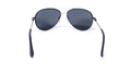 Police Spll11 Octane 8 Sunglasses by ModaFrames