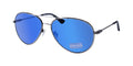 Police Spll11 Octane 8 Sunglasses by ModaFrames