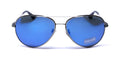 Police Spll11 Octane 8 Sunglasses by ModaFrames