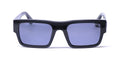 Police Spll12 Goth 1 Sunglasses by ModaFrames