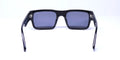 Police Spll12 Goth 1 Sunglasses by ModaFrames