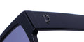 Police Spll12 Goth 1 Sunglasses by ModaFrames