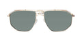 Police Spll17 Horizon 5 Sunglasses by ModaFrames