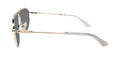 Police Spll17 Horizon 5 Sunglasses by ModaFrames