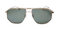 Police Spll17 Horizon 5 Sunglasses by ModaFrames