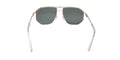 Police Spll17 Horizon 5 Sunglasses by ModaFrames