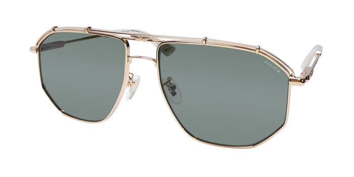 Police Spll17 Horizon 5 Sunglasses by ModaFrames