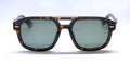 Police Spll19 Monument 1 Sunglasses by ModaFrames
