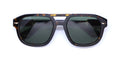 Police Spll19 Monument 1 Sunglasses by ModaFrames