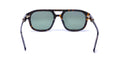 Police Spll19 Monument 1 Sunglasses by ModaFrames