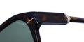 Police Spll19 Monument 1 Sunglasses by ModaFrames