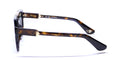 Police Spll19 Monument 1 Sunglasses by ModaFrames
