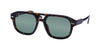 Police Spll19 Monument 1 Sunglasses