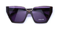 Police Spll33 Gem 1 Sunglasses by ModaFrames
