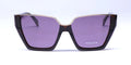 Police Spll33 Gem 1 Sunglasses by ModaFrames