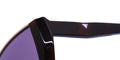 Police Spll33 Gem 1 Sunglasses by ModaFrames