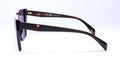 Police Spll33 Gem 1 Sunglasses by ModaFrames