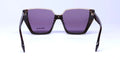 Police Spll33 Gem 1 Sunglasses by ModaFrames
