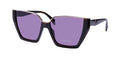 Police Spll33 Gem 1 Sunglasses by ModaFrames